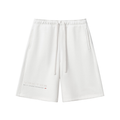 VEKTOR Essential Fleece Shorts
