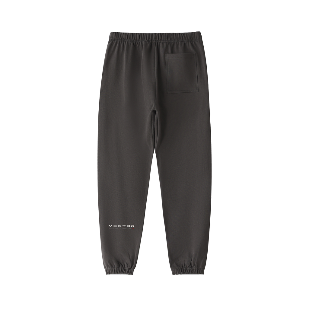 VEKTOR Essential Heavyweight Joggers