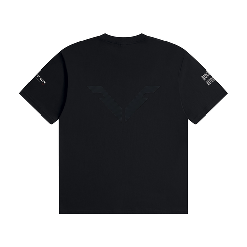 THE STEALTH TEE