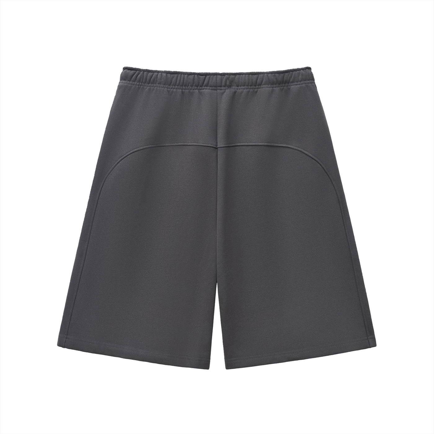 VEKTOR Essential Fleece Shorts