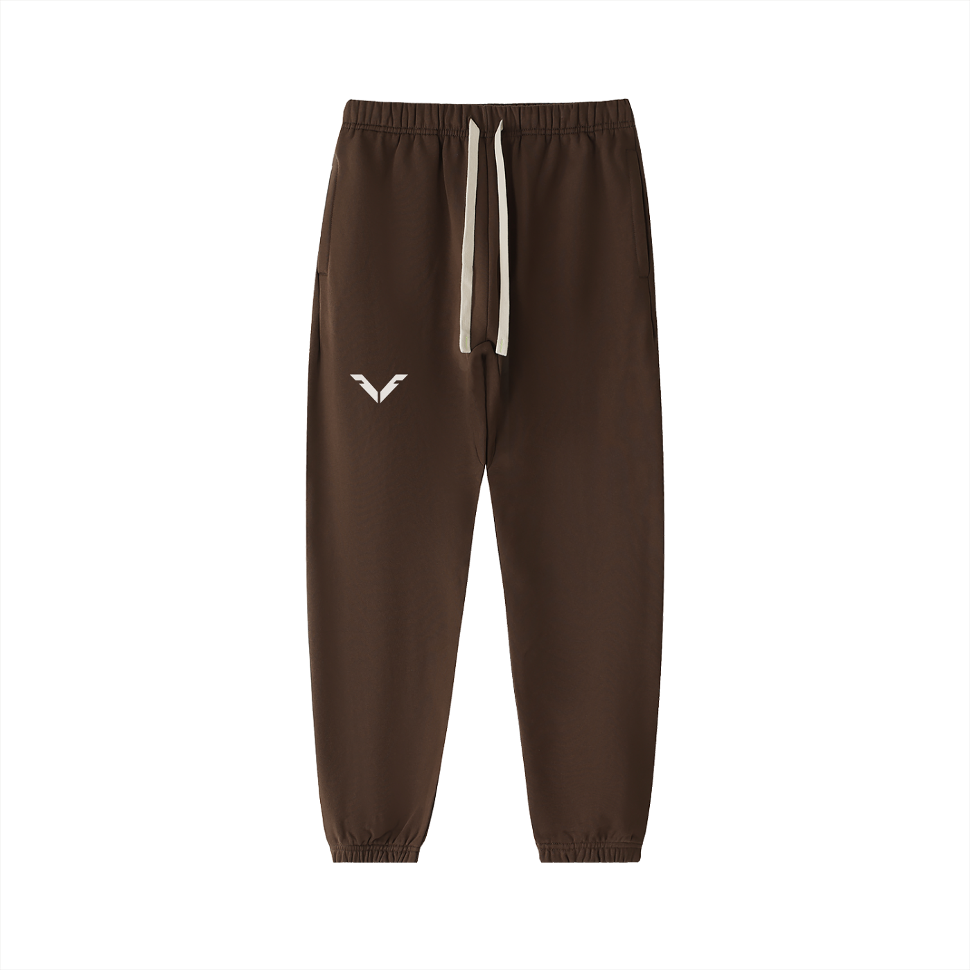 VEKTOR Essential Heavyweight Joggers