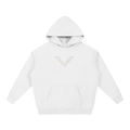 THE ESSENTIAL HOODIE