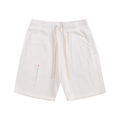 VEKTOR Essential Cotton Shorts