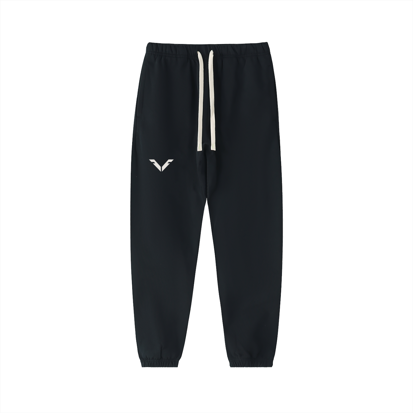 VEKTOR Essential Heavyweight Joggers