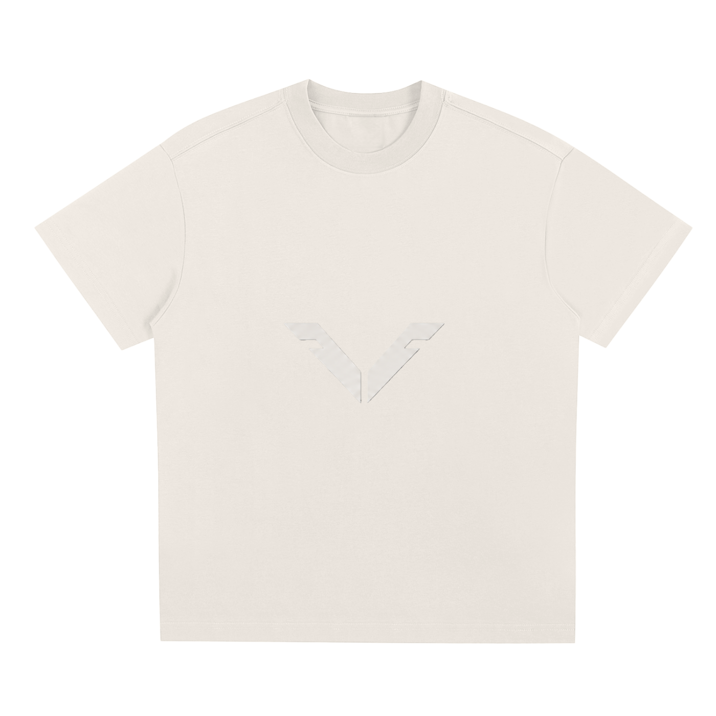 VEKTOR Sorona Quick-Dry Cooling T-Shirt