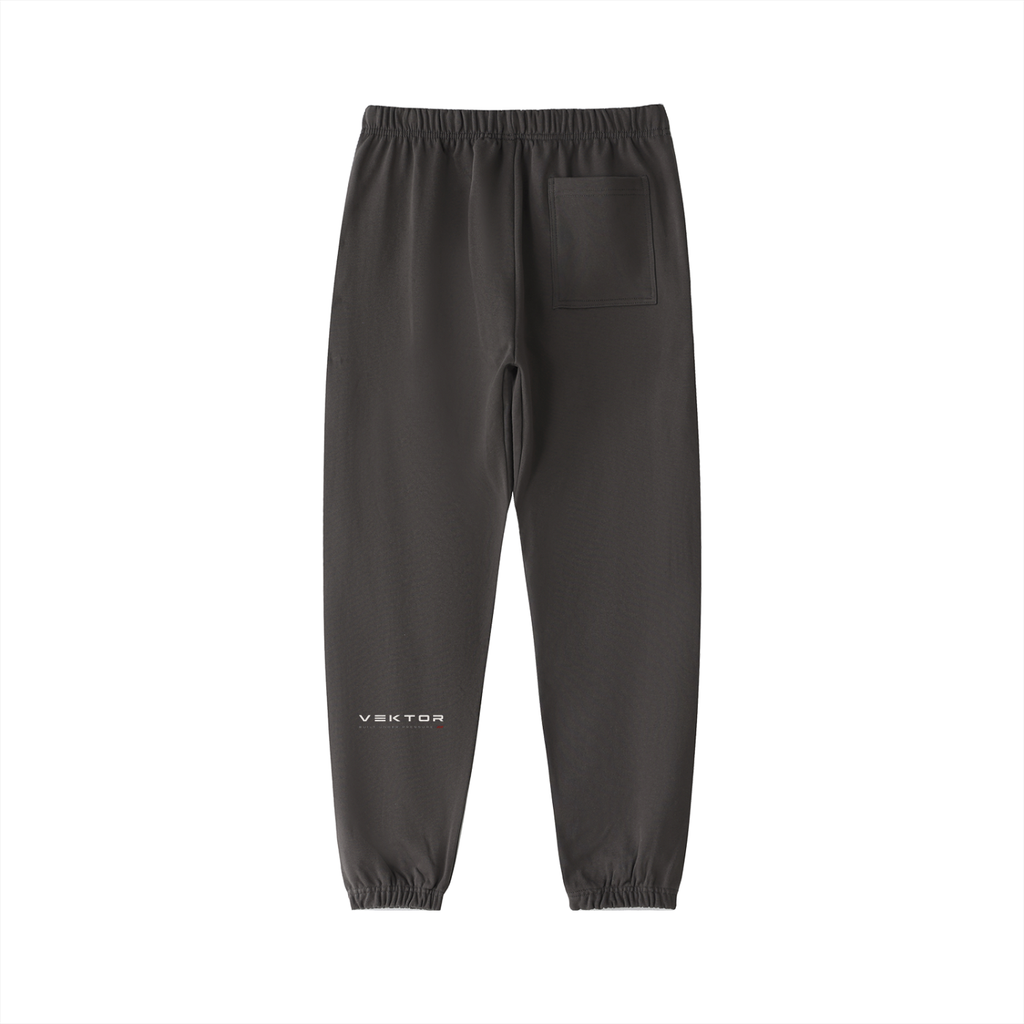 VEKTOR HEAVYWEIGHT JOGGERS