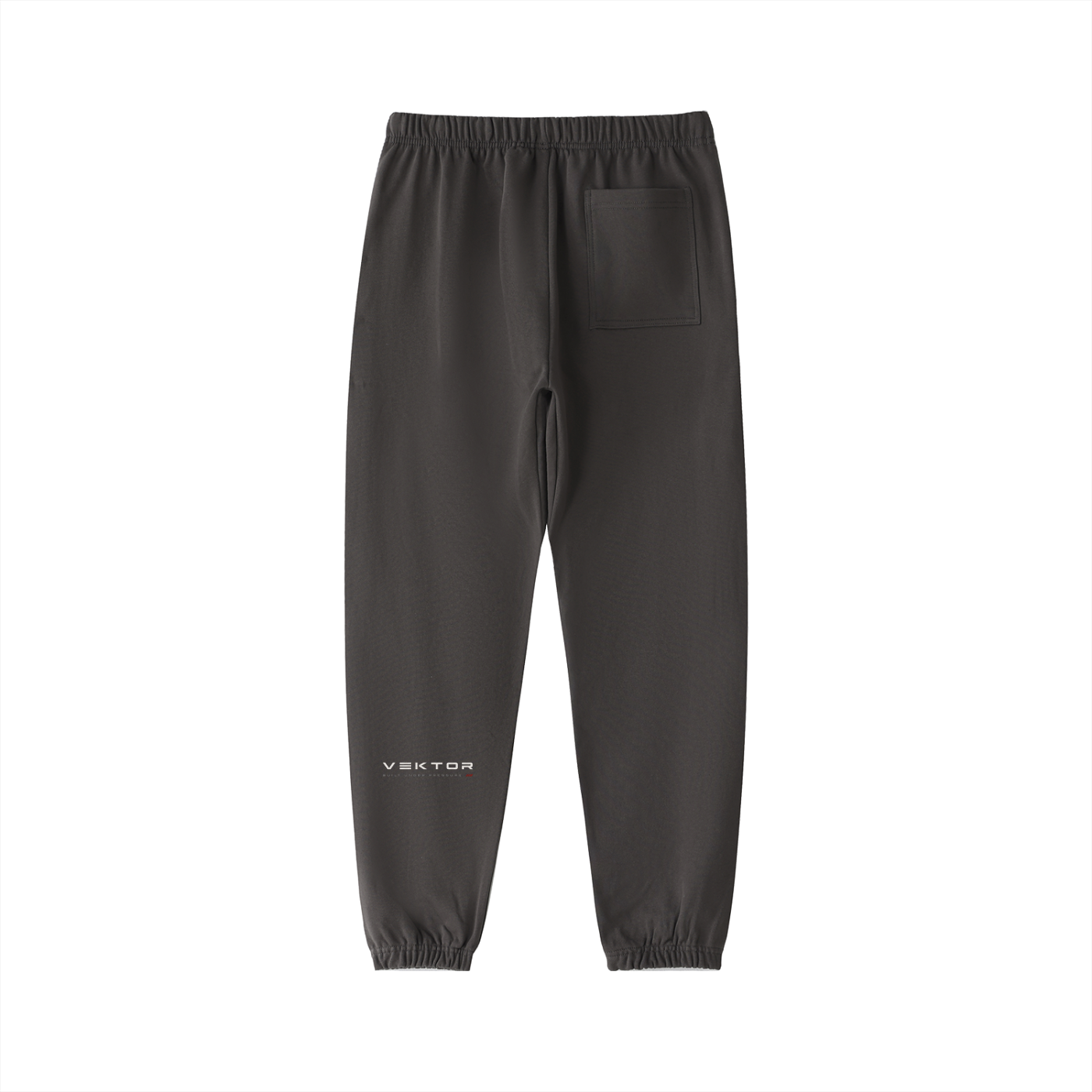 VEKTOR HEAVYWEIGHT JOGGERS