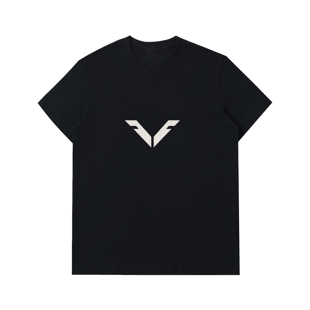 THE ESSENTIAL TEE