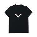 THE ESSENTIAL TEE