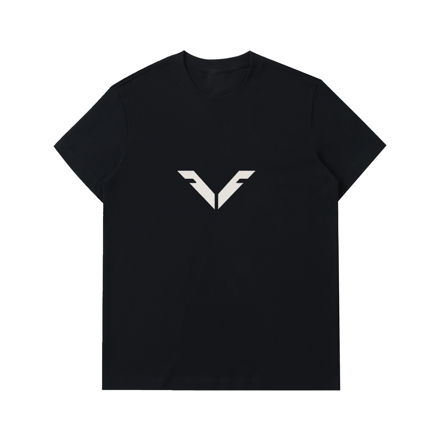 THE ESSENTIAL TEE