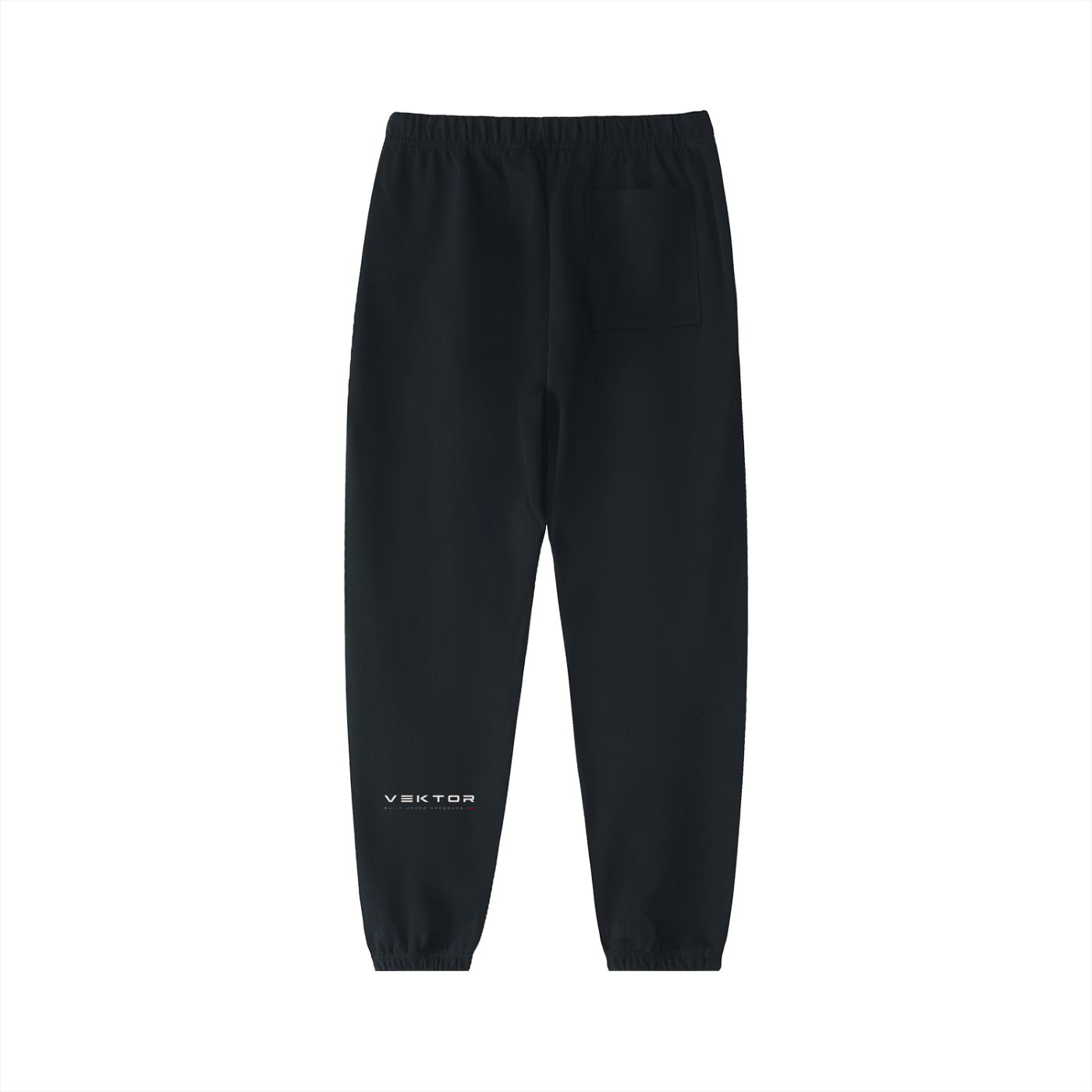 VEKTOR Essential Heavyweight Joggers