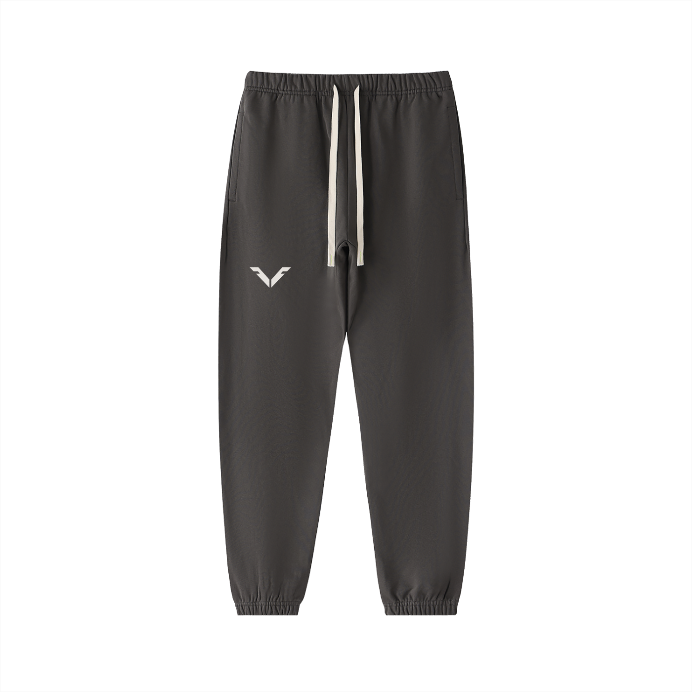 VEKTOR Essential Heavyweight Joggers