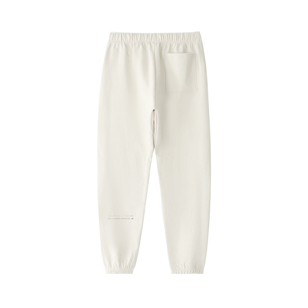 VEKTOR HEAVYWEIGHT JOGGERS