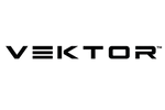 VEKTOR STORE - Home