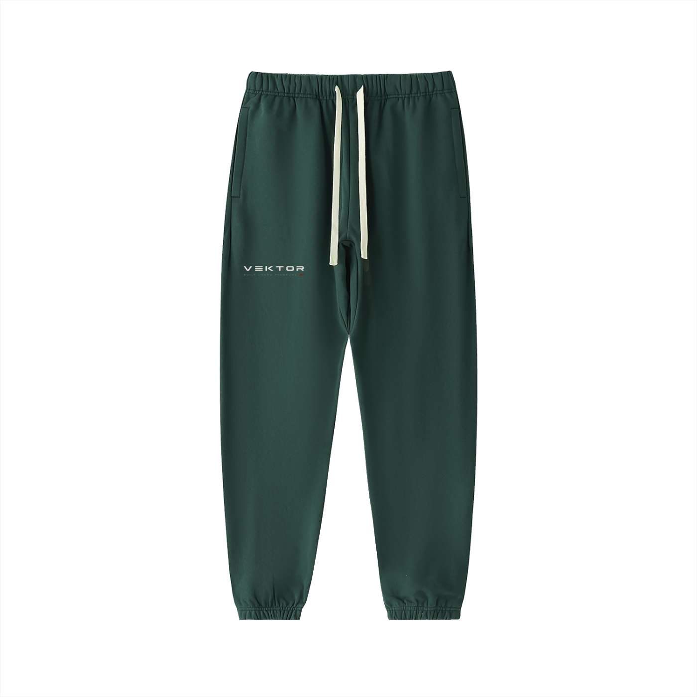 VEKTOR Heavyweight Utility Joggers