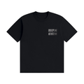 VEKTOR Stealth Emblem T-Shirt