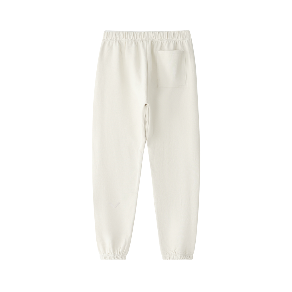 VEKTOR Heavyweight Utility Joggers