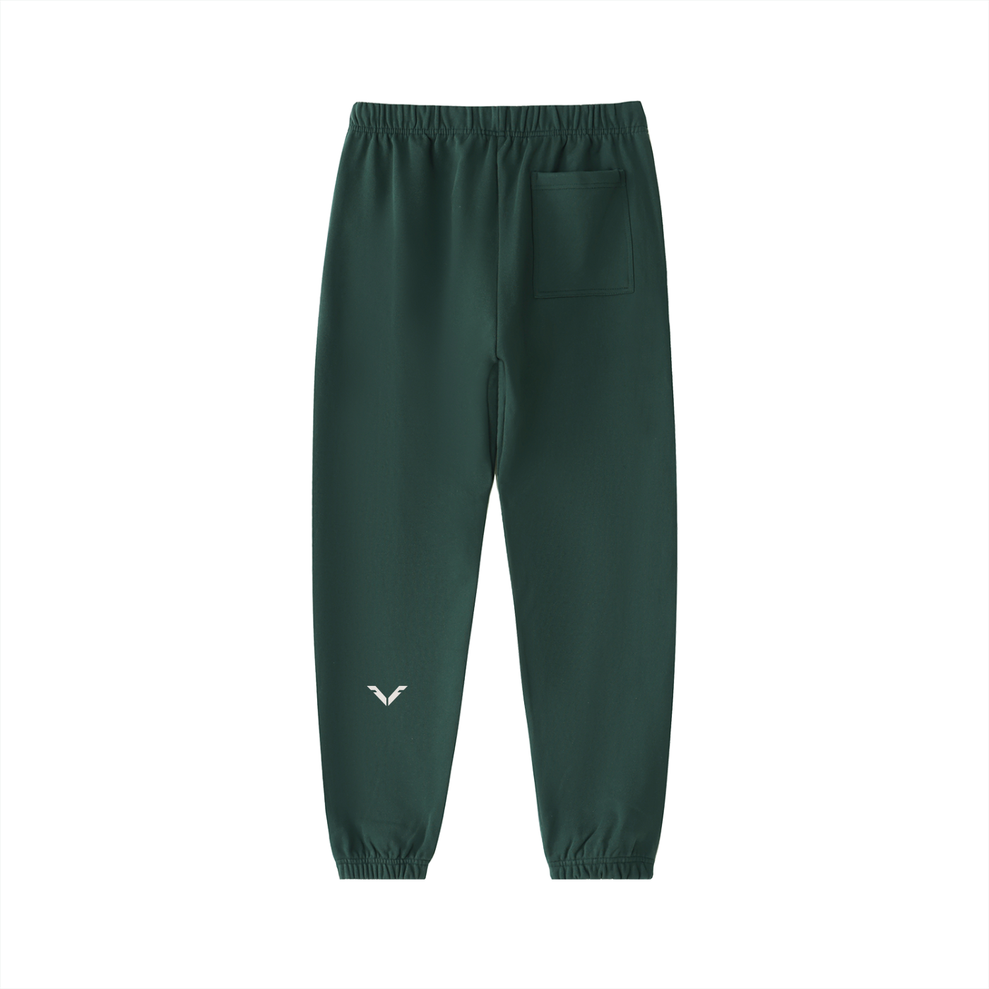 VEKTOR Heavyweight Utility Joggers