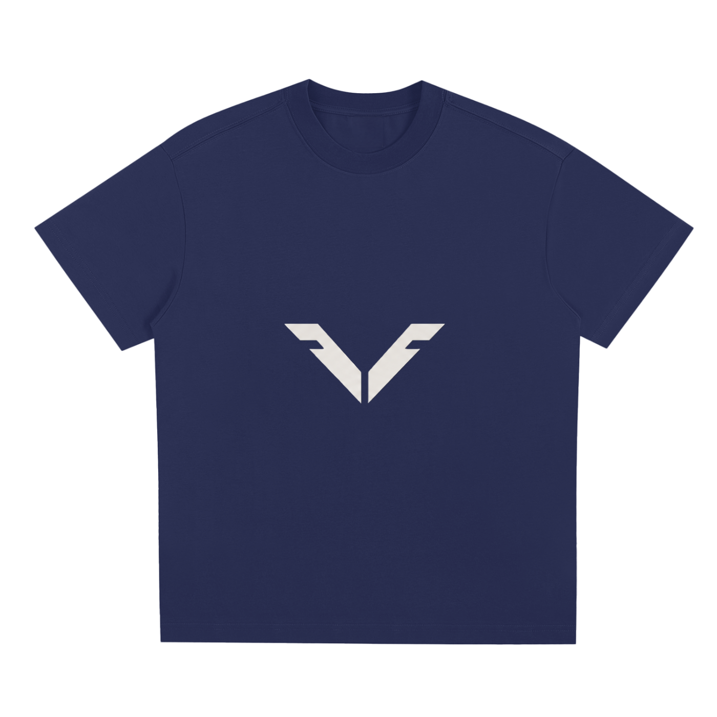 VEKTOR Sorona Quick-Dry Cooling T-Shirt