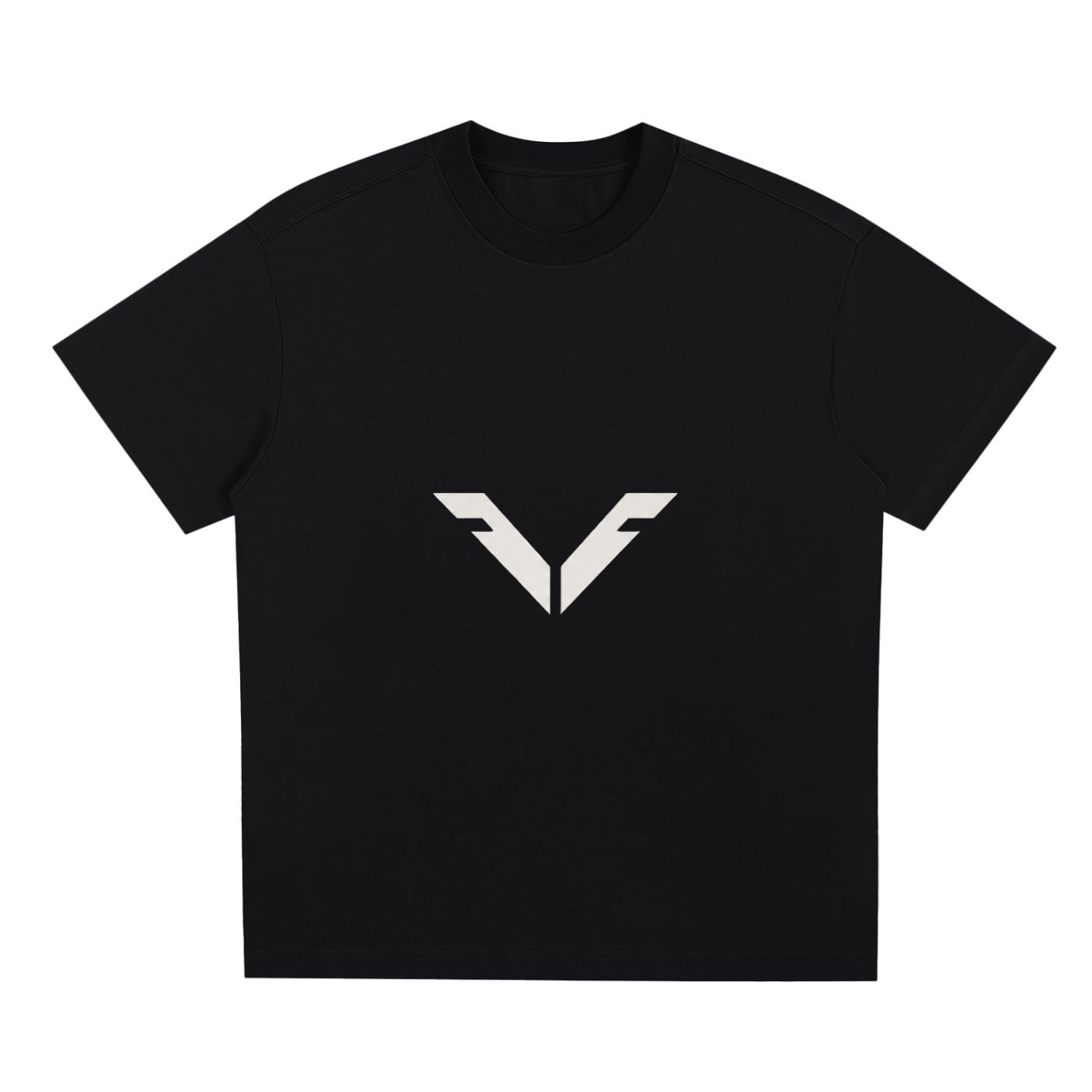 VEKTOR Sorona Quick-Dry Cooling T-Shirt