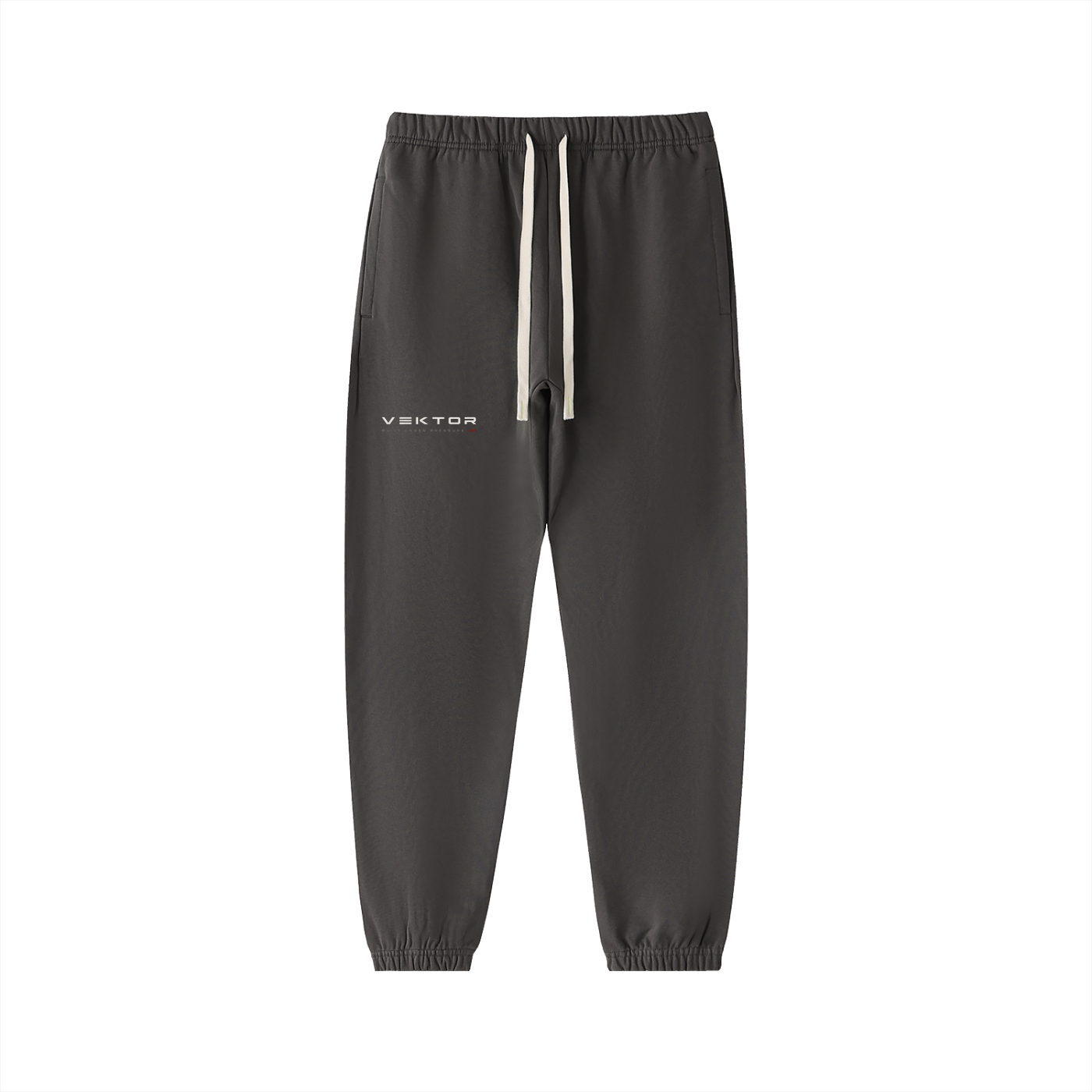 VEKTOR Heavyweight Utility Joggers