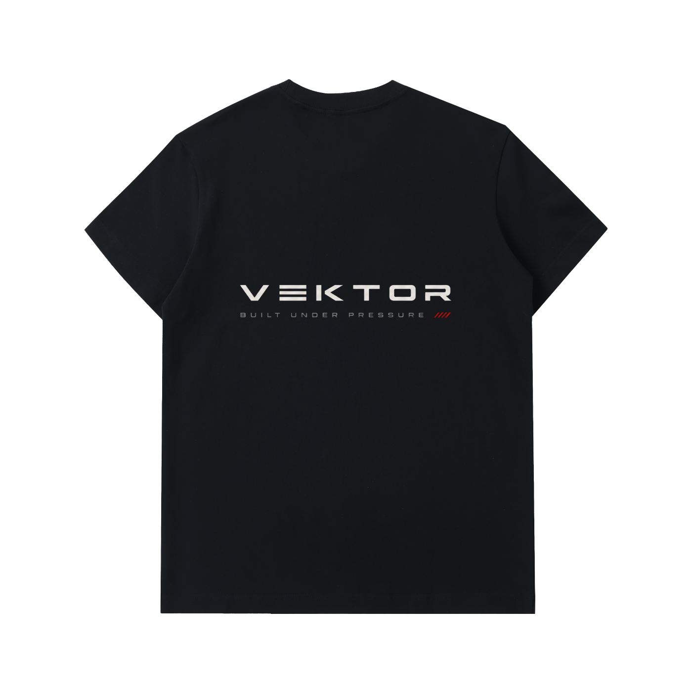 THE ESSENTIAL TEE