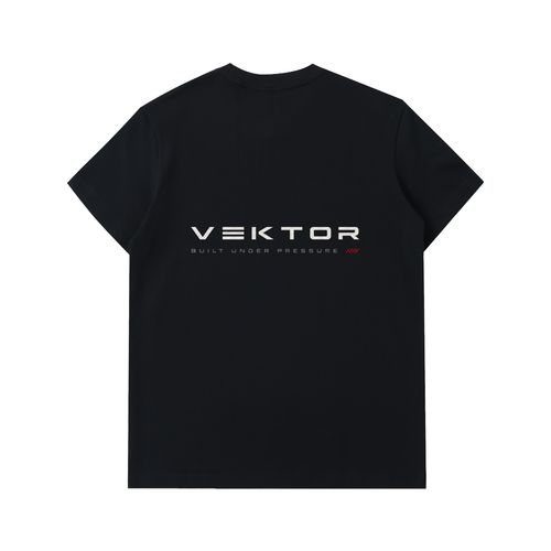 THE ESSENTIAL TEE
