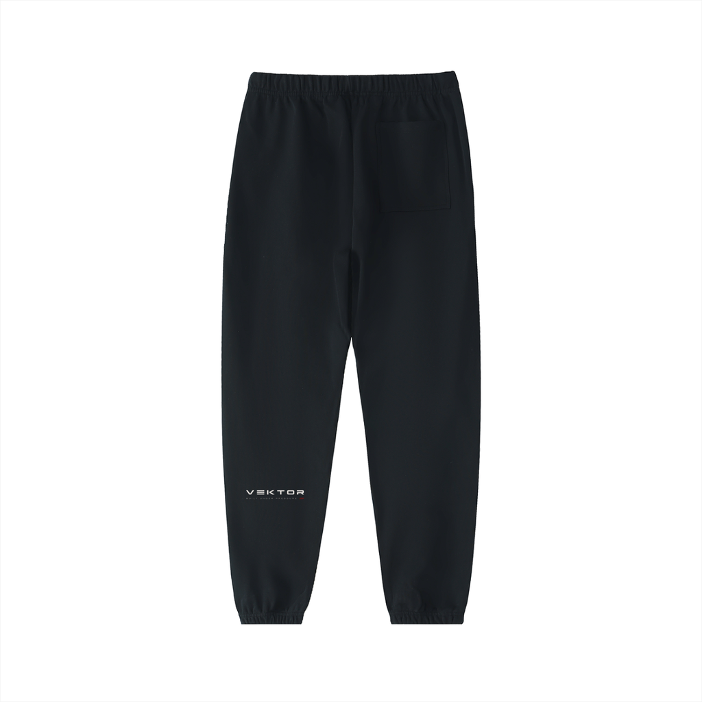 VEKTOR HEAVYWEIGHT JOGGERS