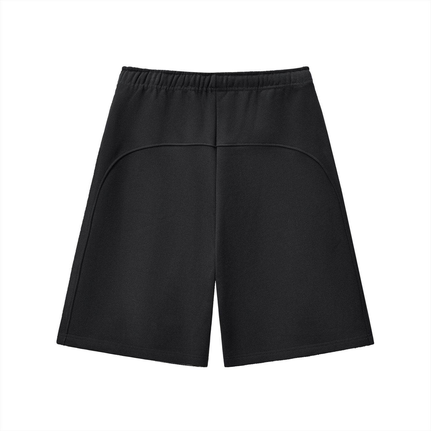 VEKTOR Essential Fleece Shorts
