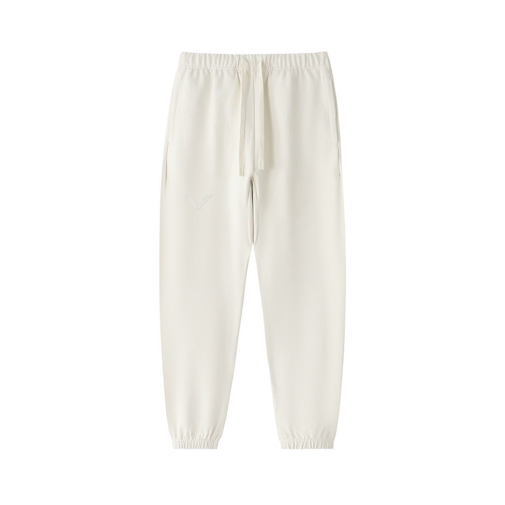 VEKTOR HEAVYWEIGHT JOGGERS
