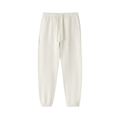VEKTOR HEAVYWEIGHT JOGGERS