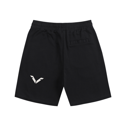 THE ESSENTIAL SHORT