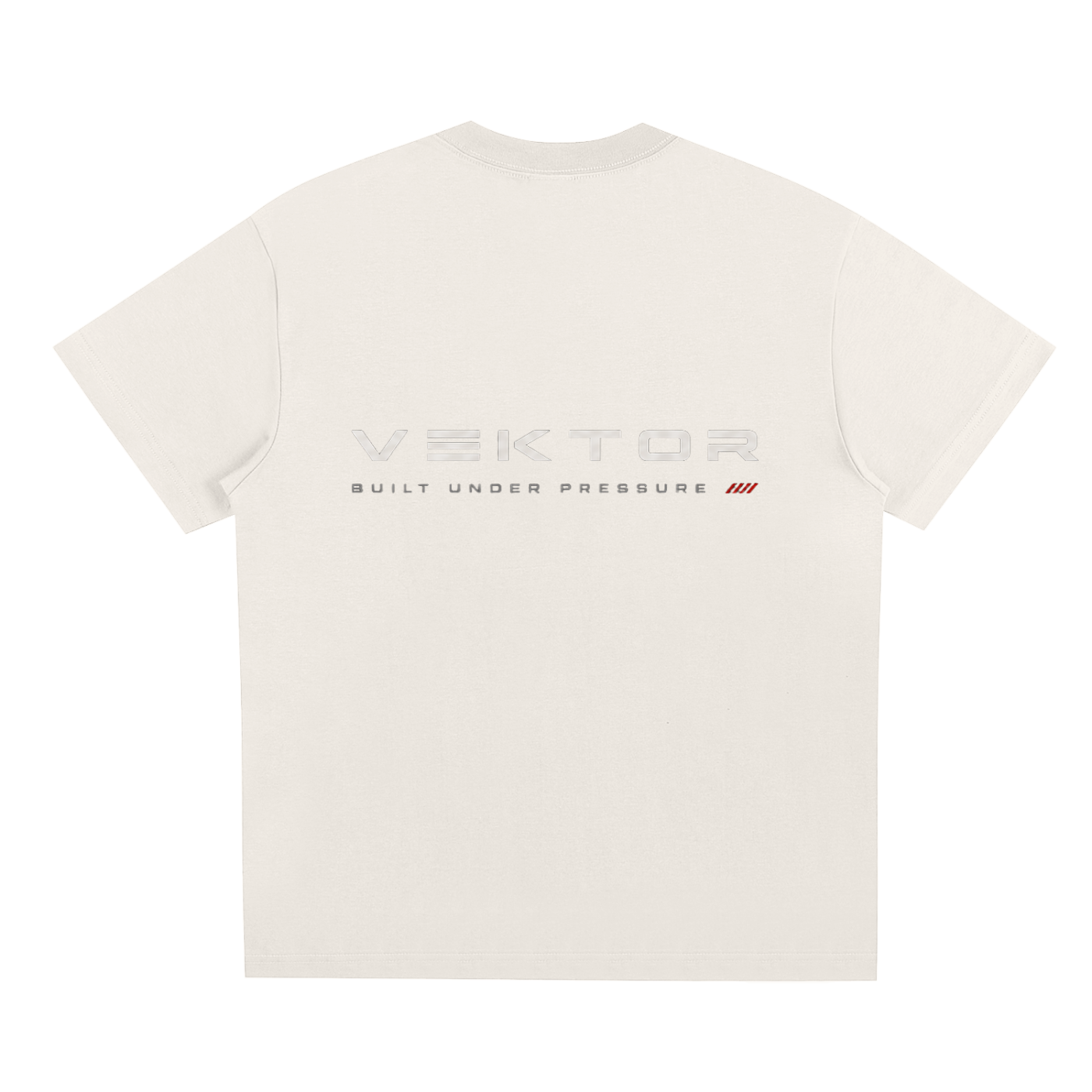 VEKTOR Sorona Quick-Dry Cooling T-Shirt