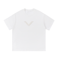 VEKTOR Essential Cotton T-Shirt
