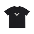 VEKTOR Essential Lightweight T-shirt