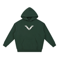 VEKTOR Essential Heavyweight Hoodie