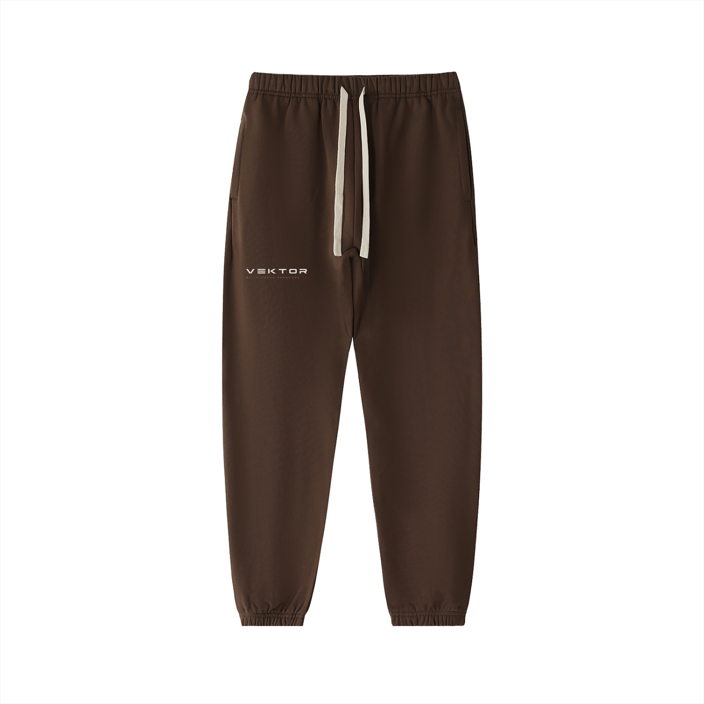 VEKTOR Heavyweight Utility Joggers