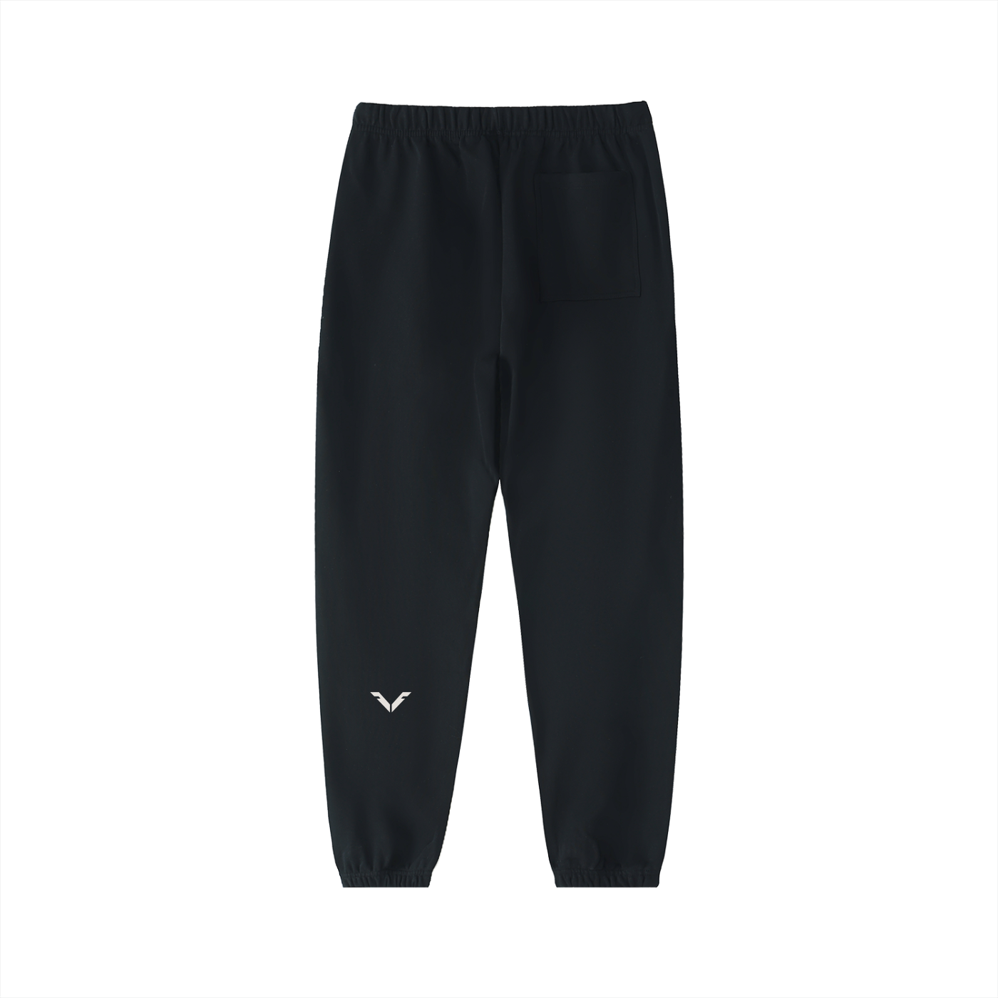 VEKTOR Heavyweight Utility Joggers