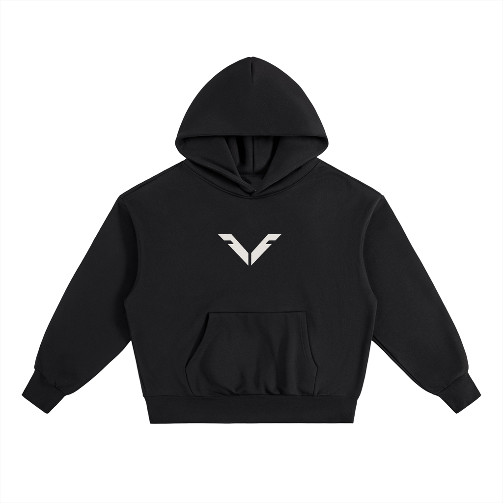 VEKTOR ESSENTIAL HOODIE