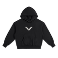 VEKTOR ESSENTIAL HOODIE