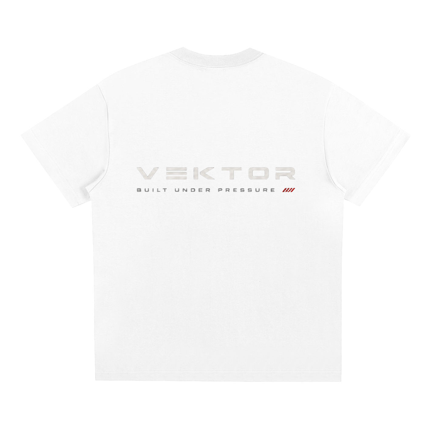 VEKTOR Sorona Quick-Dry Cooling T-Shirt