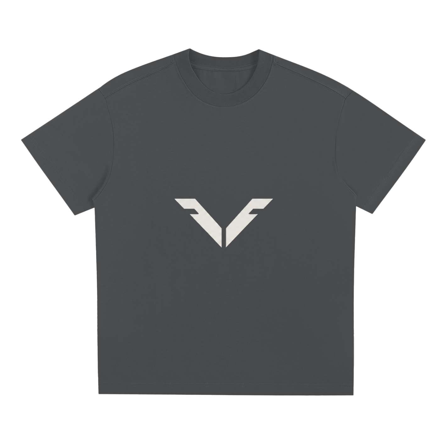 VEKTOR Sorona Quick-Dry Cooling T-Shirt