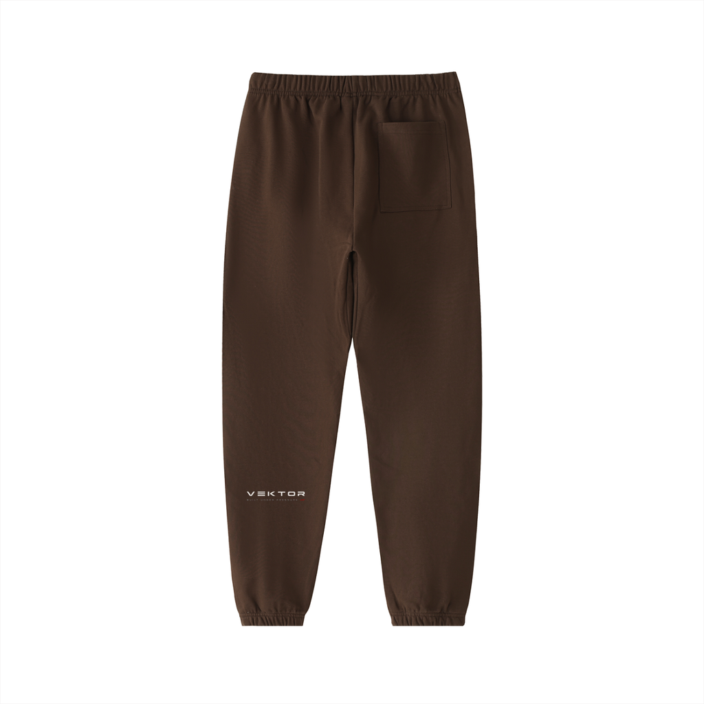 VEKTOR HEAVYWEIGHT JOGGERS