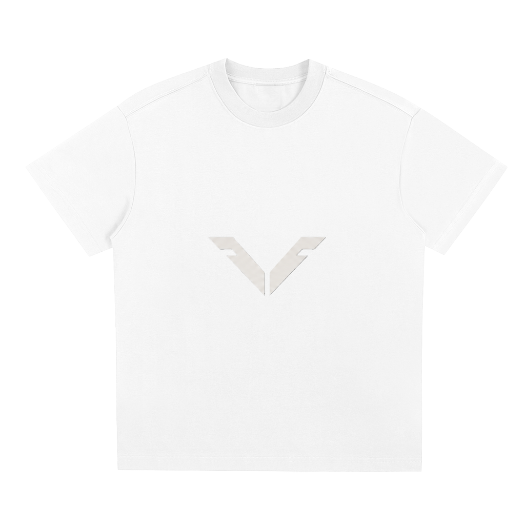 VEKTOR Sorona Quick-Dry Cooling T-Shirt