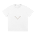 VEKTOR Sorona Quick-Dry Cooling T-Shirt