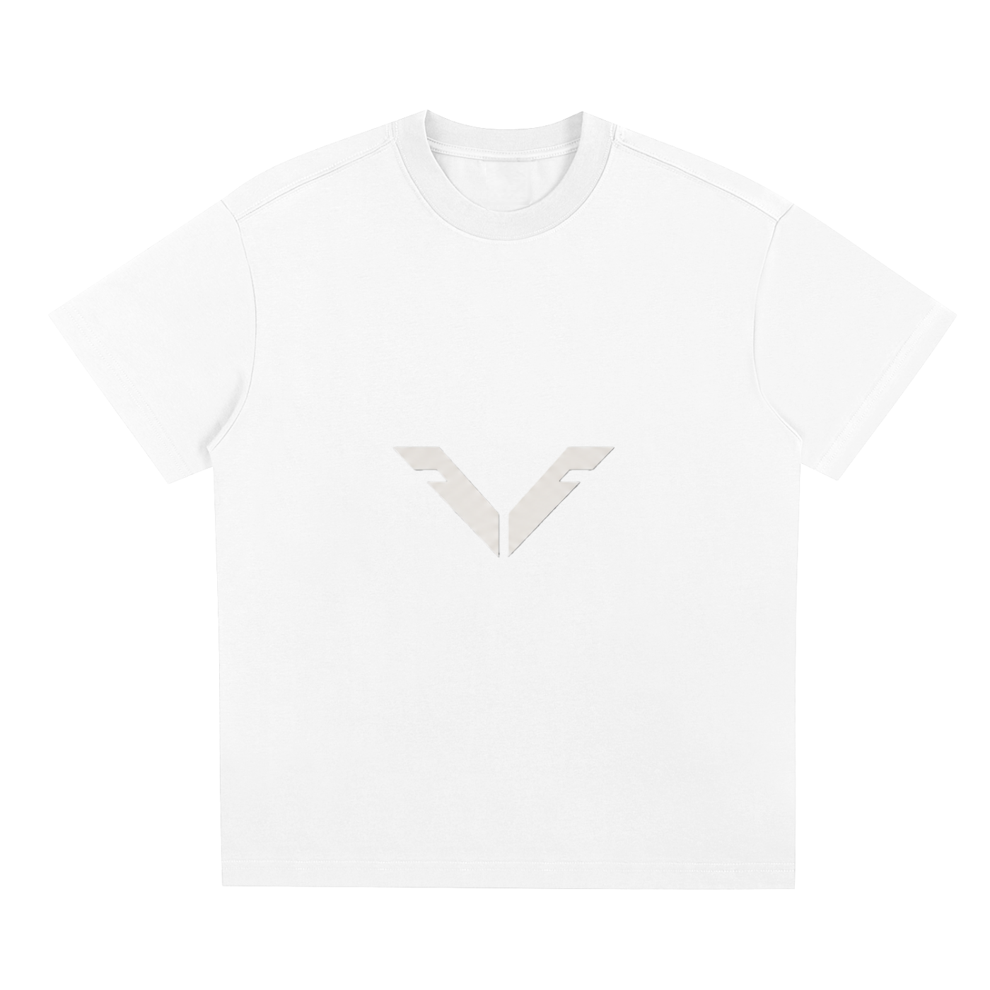 VEKTOR Sorona Quick-Dry Cooling T-Shirt