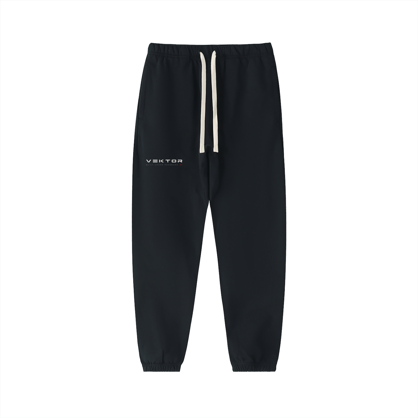 VEKTOR Heavyweight Utility Joggers